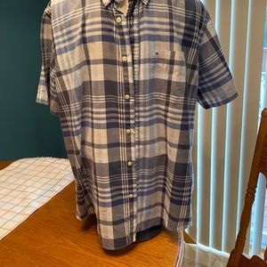Tommy Hilfiger shirt